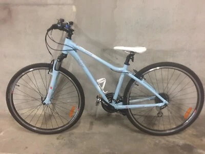 gumtree mens bikes