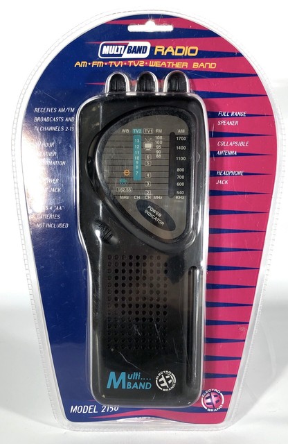 Мотор fm 2150