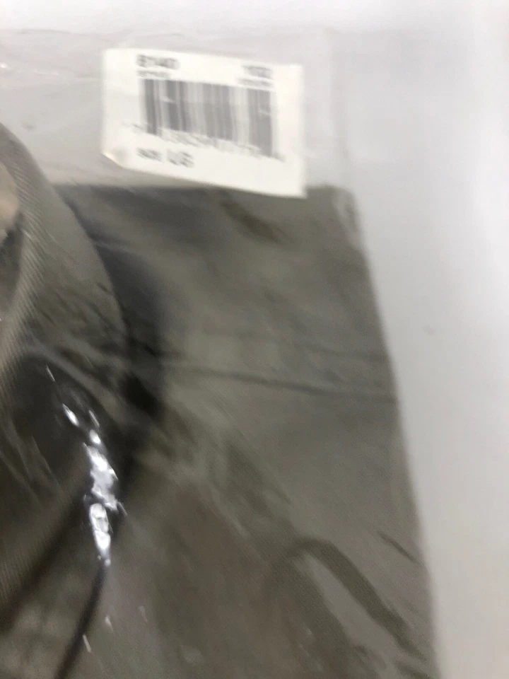 UPSTREAM Dunbrooke OUTDOOR ADVANCE LS ~ MUJER ABOTONADA Camisa Grande Foto 4 de 4