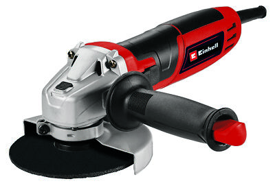 Einhell Winkelschleifer TC-AG 115/750