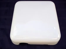 DCI Asepsis Utility Center w/ Frame