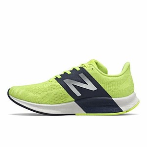 new balance fuelcell 890 womens