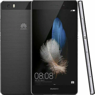 Huawei Handys & Smartphones Huawei P8 lite
