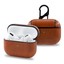 thumbnail 11 - For Apple AirPods Pro Charging Box Case Leather Shockproof Protective Box Cover