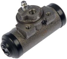 Drum Brake Wheel Cylinder Dorman W610147