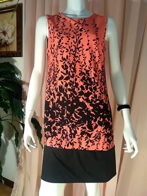 diffusione tessile abiti