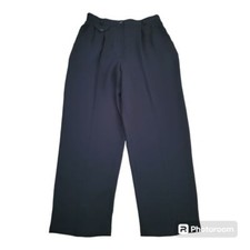 lauren Alexandra trousers Vintage Size 14