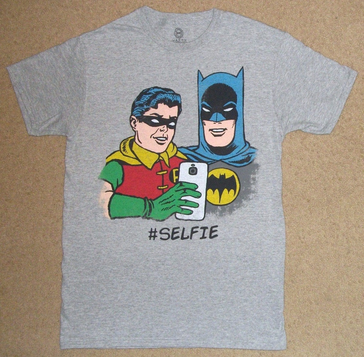 Batman Shirt Roblox Id S L1200 