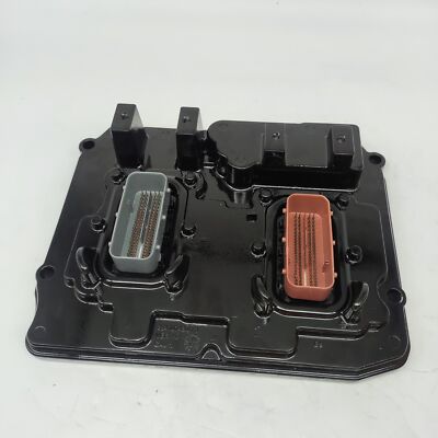 Cummins ECM Diesel Engine Computer Part# 5290170 Cm2350 for