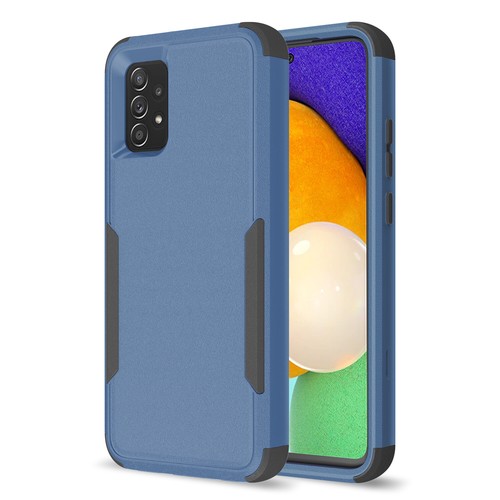 For Samsung Galaxy A54 A53 A32 A14 5G A12 Heavy Duty Rugged Shockproof Slim Case - Picture 9 of 23