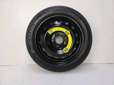 Spare Tire 16" Fits 2013-2024 Hyundai Sonata Compact Donut