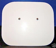 YAMAHA AT1 AT2 AT3 CT1 CT2 CT3 DT1 DT2 DT3 RT1 RT2 RT3# PLATE VINTAGE MOTOCROSS