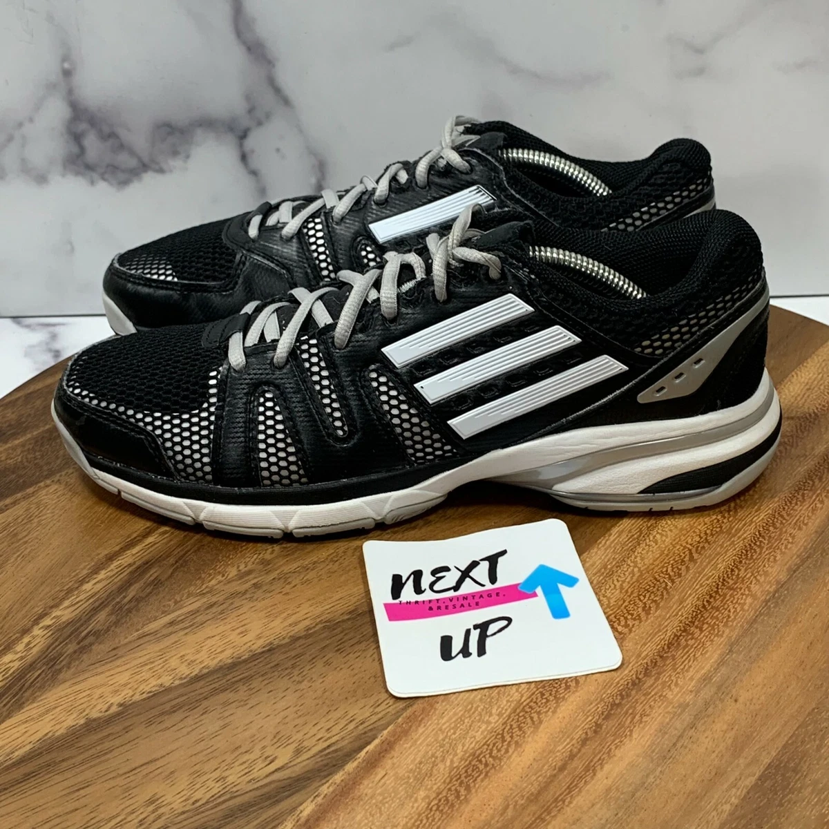 Adidas ladies on sale volleyball shoes