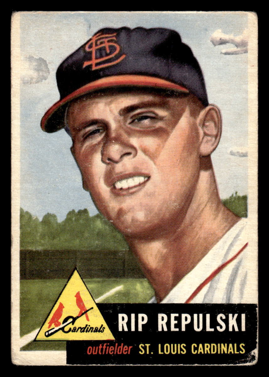 2021 Topps Rip Baseball Cards Ending Soonest with Bids Advanced Ebay