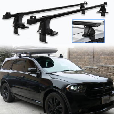 For 2011-2020 Dodge Durango SXT 54