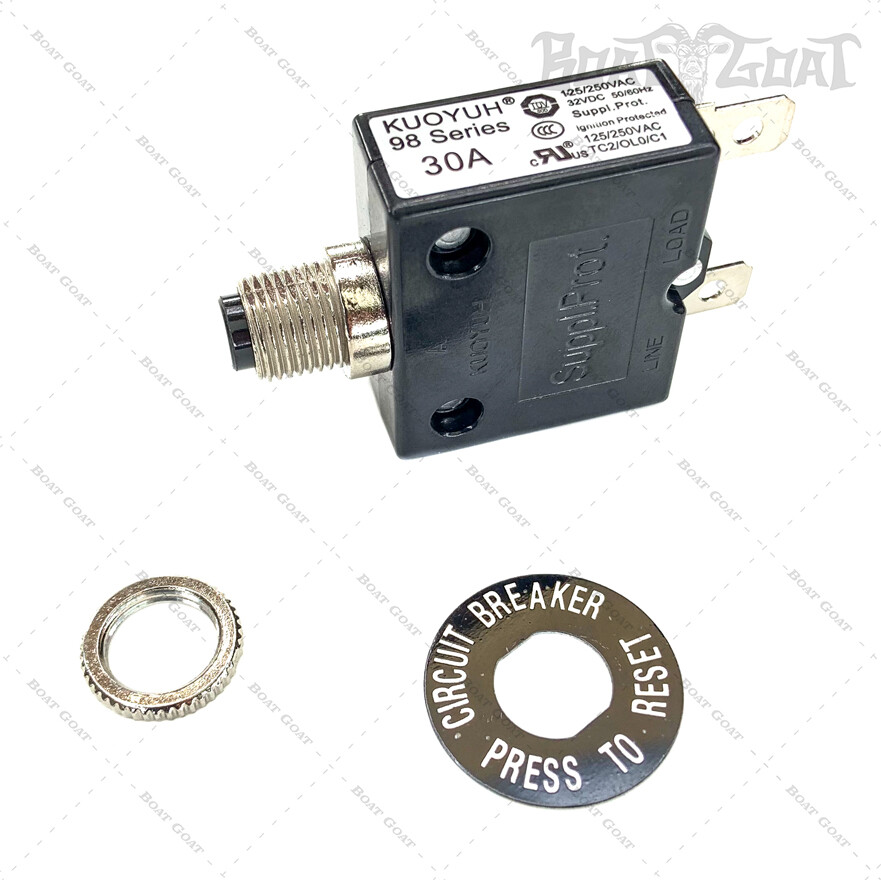 その他 toTZ Amazon.com: Qty (2) StrongArm 4603 Fits 300ZX 1984 To 1988