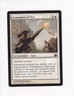 2014 MAGIC THE GATHERING MTG ARMAMENT OF NYX 4/165 (#1) (PdC)