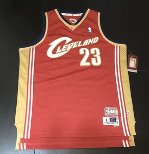 lebron youth jersey