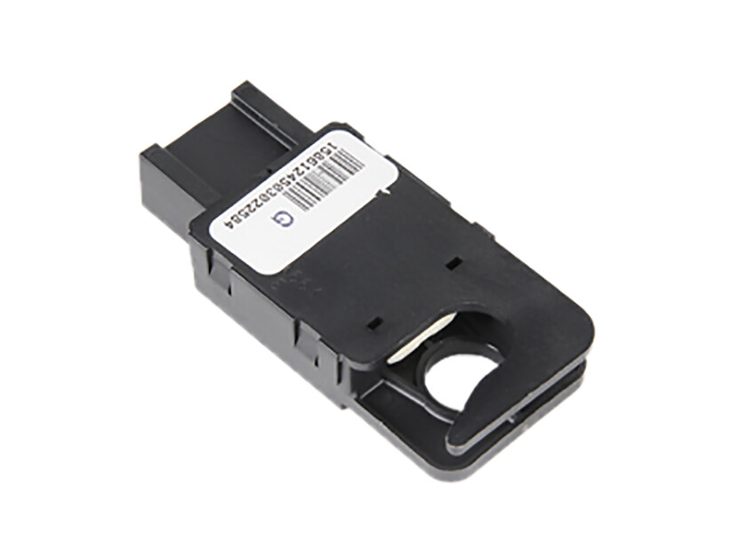 ACDelco GM Original Equipment Brake Light Switch eBay