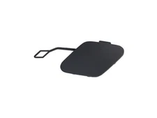 Rear Tow Hook Cover For 2016-2018 BMW 340i 2017 XZ914QT