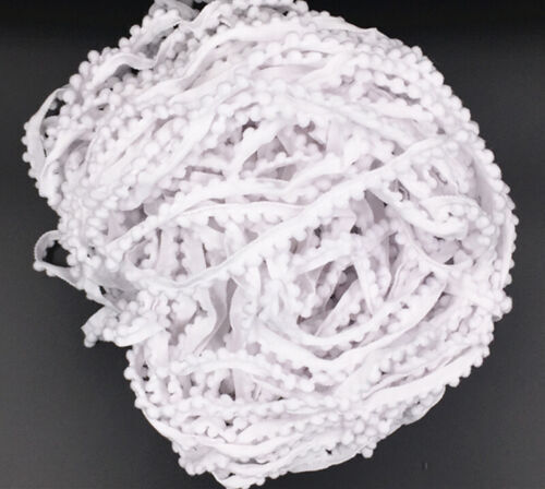 Gold Star Venice Lace Trim - 5 Yards Metallic Embroidery Lace For Crafts & Sewing