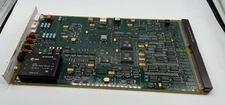 Lucent AT&T 5ESS CARD TN1077F / REV S-3