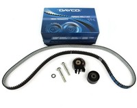 Zahnriemensatz Dayco FüR Alfa Fiat Lancia Opel Saab Suzuki Chevrolet