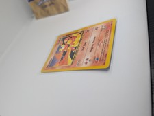 Image for Magmar