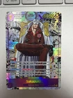Sakazuki OP16-065 (Manga) - The Time of Battle (OP16) English