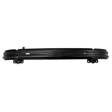 KI1006130 New OEM Front Bumper Impact Bar Fits 2011-2016 KIA Sportage