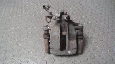 Bremssattel Hinten Rechts VW Passat Variant 1.6 35 I 12 Monate Garantie