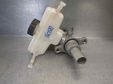 A2134300000 BREMSPUMPE HAUPTBREMSZYLINDER / 4104593 F&Uuml;R MERCEDES-BENZ CLASE E W