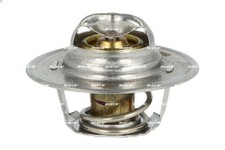 Thermostat Rover 111