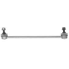 FAG 818 0329 10 U0161ARRY STABILIZER ORIGINAL NEW OE REPLACEMENT