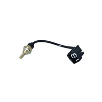 Sensor KüHlmitteltemperatur 2-Polig M12X1.5 NRF FüR U.A. Volvo S70