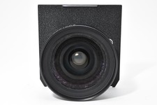 Fujifilm 105mm Focal Camera Lenses for sale - eBay
