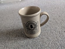 Pearsons of Chesterfield