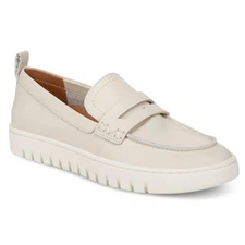 Vionic Shoes Uptown Loafer