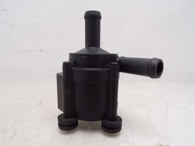Zusatzwasserpumpe 5.15452.05.0 FORD FOCUS III TURNIER 1.0 ECOBOOST - Bild 1 von 4