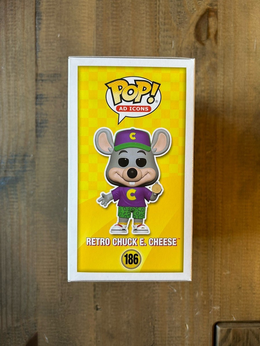 アメキャラ　まとめ売り　funko pop アメキャラ まとめ売り funko pop 2025 Funko Pop! Vinyl