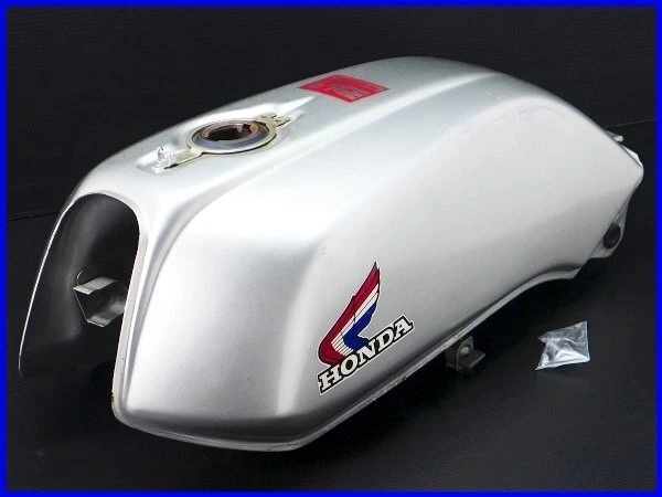 Gas Tanks for Honda CB750F for sale | eBay