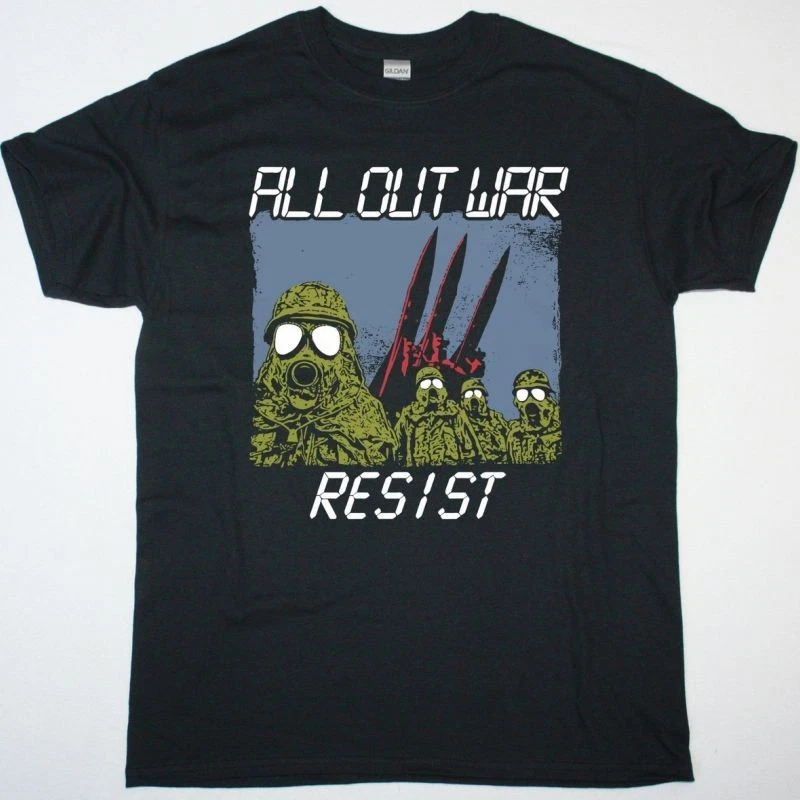 all out war products for sale | eBay
