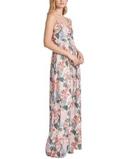 Sachin Babi Sienna Gown Women's