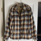 Picture 1 of 6