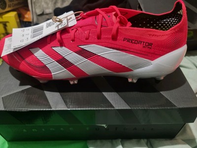 Adidas Predator Elite
