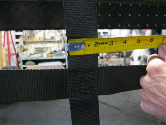 Picture 4 of 4