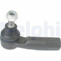 Delphi TA1915 Spurstangenkopf FüR Audi Cupra Seat Skoda VW VW (Faw) VW (Svw)