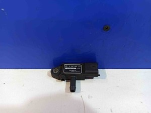 SAAB 9-3 YS3F DPF-Drucksensor 55198717 0281002771 1.90 Diesel 132kw 14838664