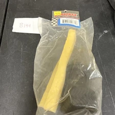 Duratrax RC DTXC9671 Street Tires for Vendetta ST (2)