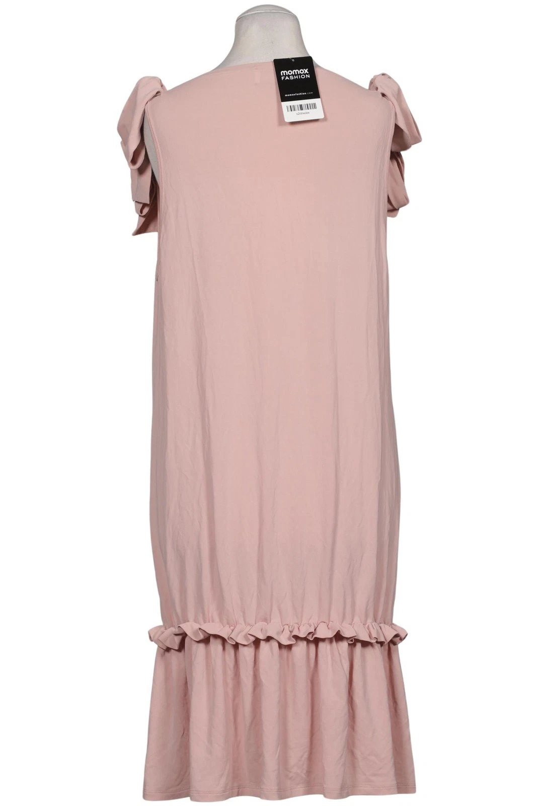 RED VALENTINO abito donna dress abito da donna taglia M rosa #s2drwaw